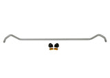Whiteline 22 mm Adjustable Front Sway Bar - 2011-2014 WRX / STI - product image 4