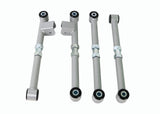 Whiteline Adjustable Rear Control Arm Kit - 1993-2007 Subaru Impreza - product image 4