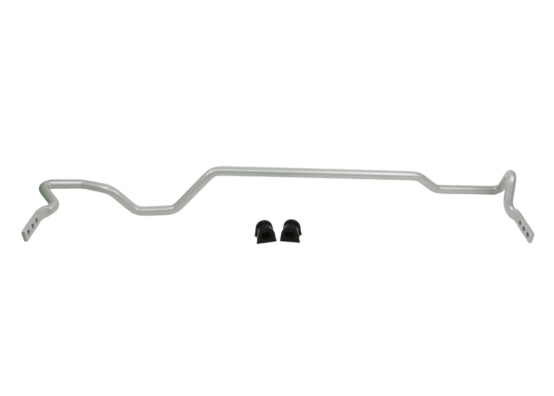 Whiteline 22 mm Adjustable Rear Sway Bar - 2003-2007 WRX / STI - product image 4