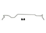 Whiteline 22 mm Adjustable Rear Sway Bar - 2003-2007 WRX / STI - product image 4