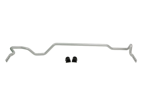 Whiteline 22 mm Adjustable Rear Sway Bar - 2003-2007 WRX / STI - product image 4