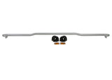 Whiteline 20 mm Fixed Rear Sway Bar - 2015-2021 Subaru WRX - product image 3