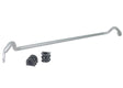 Whiteline 24 mm Adjustable Front Sway Bar - 2003-2007 WRX / STI - product image 1