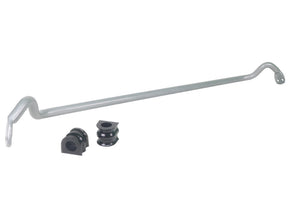 Whiteline 24 mm Adjustable Front Sway Bar - 2003-2007 WRX / STI - product image 1