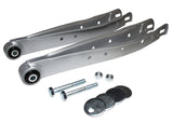 Whiteline Adjustable Rear Lower Control Arms - Subaru WRX / STI / BRZ - product image 3