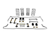 Whiteline Grip Series Suspension Kit - 2013+ Subaru BRZ - product image 5