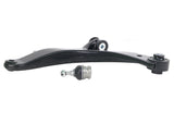 Whiteline Left Front Lower Control Arm - 2008-2011 Subaru WRX