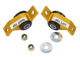 Whiteline KCA319A Caster and Anti-Lift Kit - Subaru Impreza / Legacy - product image 4