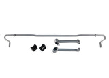 Whiteline 16 mm Adjustable Rear Sway Bar - 2022+ Subaru BRZ - product image 3