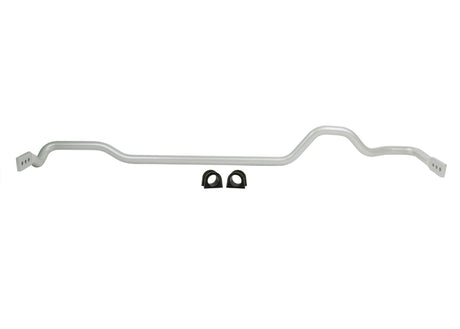 Whiteline 27 mm Motorsport Rear Sway Bar - 2003-2007 WRX / STI - product image 3