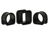 Whiteline Steering Rack Mount Bushing Kit - Subaru - product image 3