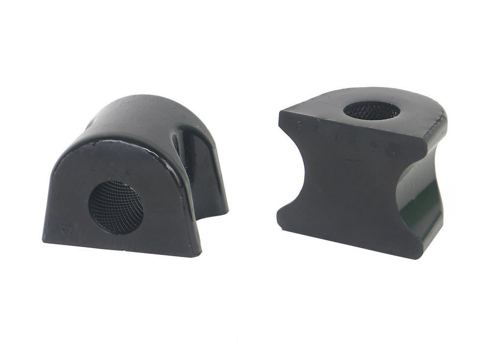 Whiteline Front Sway Bar Mount Bushing Kit (20mm) - 2013-2020 Subaru BRZ
