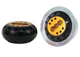 Whiteline Rear Differential Cradle Bushing Kit - 2013+ Subaru BRZ - product image 1