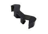 Whiteline Positive Shift Gearbox Mount Insert - Subaru - product image 3