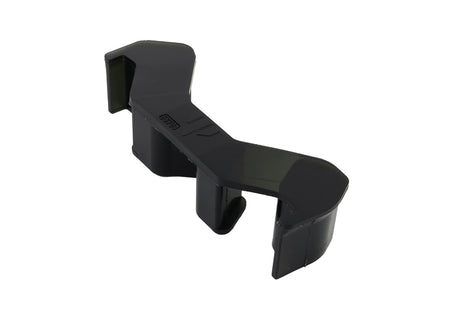 Whiteline Positive Shift Gearbox Mount Insert - Subaru - product image 3