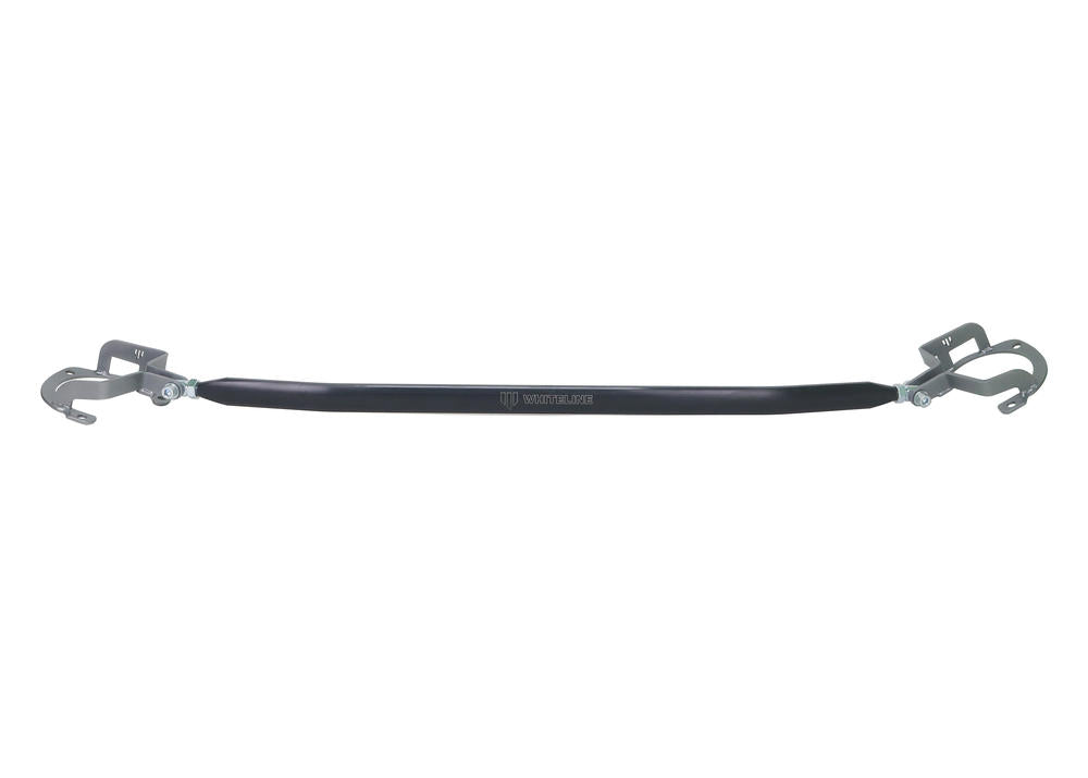 Whiteline Front Strut Tower Brace - 2013+ Subaru BRZ - product image 2