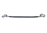 Whiteline Front Strut Tower Brace - 2013+ Subaru BRZ - product image 2