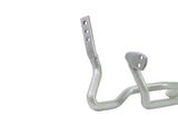 Whiteline Front and Rear Sway Bar Kit - 2002-2007 Subaru WRX - product image 4