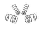 Whiteline Grip Series Suspension Kit - 2015-2021 Subaru WRX - product image 4