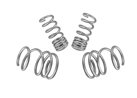 Whiteline Grip Series Suspension Kit - 2015-2021 Subaru WRX - product image 4