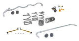 Whiteline Grip Series Suspension Kit - 2022+ Subaru WRX - product image 2