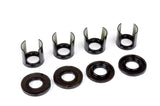 Whiteline Positive Traction Rear Subframe Bushing Inserts - Subaru - product image 4