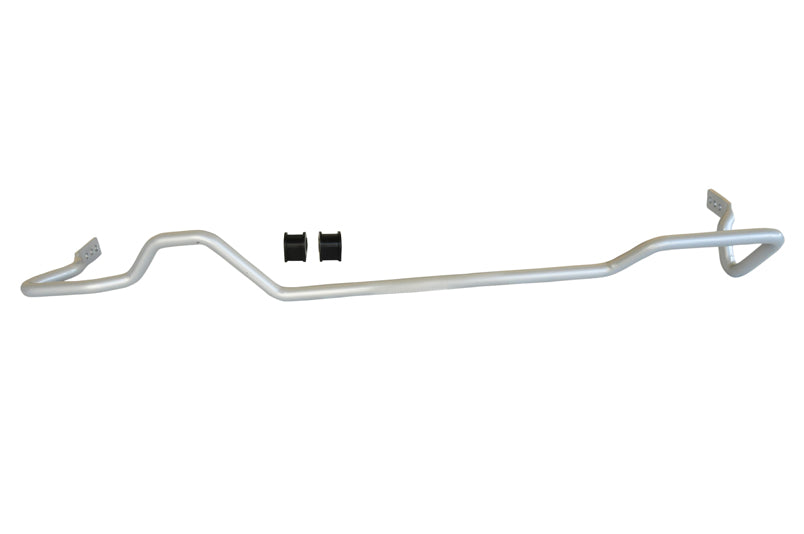 Whiteline 22 mm Adjustable Rear Sway Bar - 2002 Subaru WRX - product image 3