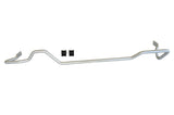 Whiteline 22 mm Adjustable Rear Sway Bar - 2002 Subaru WRX - product image 3