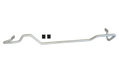 Whiteline 22 mm Adjustable Rear Sway Bar - 2002 Subaru WRX - product image 3