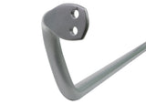 Whiteline 24 mm Adjustable Front Sway Bar - 2008-2010 Subaru WRX - product image 5