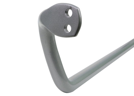 Whiteline 24 mm Adjustable Front Sway Bar - 2008-2010 Subaru WRX - product image 5