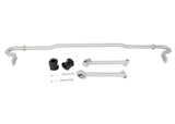 Whiteline 24 mm Adjustable Rear Sway Bar - 2015-2021 Subaru WRX - product image 4