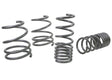 Whiteline Lowering Springs - 2015-2021 Subaru STI - product image 1