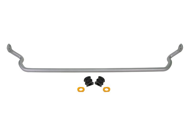 Whiteline 24 mm Adjustable Front Sway Bar - 2002-2007 WRX / STI - product image 4