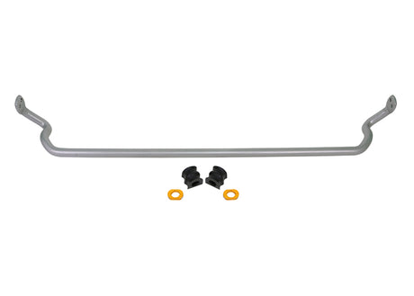 Whiteline 24 mm Adjustable Front Sway Bar - 2002-2007 WRX / STI - product image 4