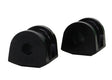 Whiteline 14 mm Rear Sway Bar Bushing Kit - 2013+ Subaru BRZ - product image 1
