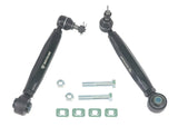 Whiteline Adjustable Rear Toe Arms - 2022+ Subaru WRX - product image 3