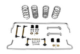 Whiteline Grip Series Suspension Kit - 2013+ Subaru BRZ - product image 4