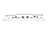 Whiteline 22 mm Adjustable Rear Sway Bar - 2008-2014 Subaru WRX - product image 3
