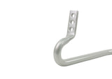 Whiteline Rear 18mm Adj Sway Bar w/ End Links - 2013-2021 Subaru BRZ