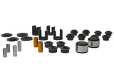 Whiteline Rear Essential Bushing Kit - Subaru WRX / STI - product image 2