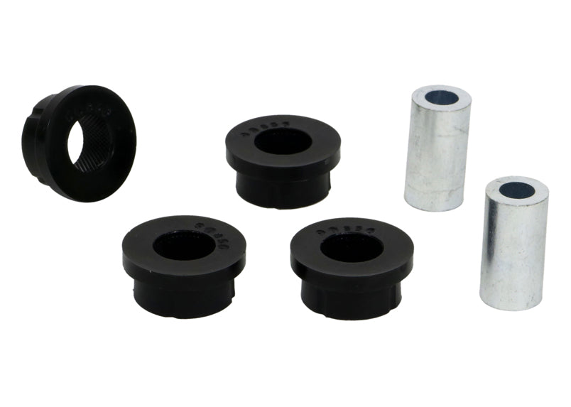 Whiteline Rear Trailing Arm Rear Bushing Kit - Subaru - product image 4