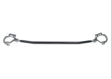 Whiteline Front Strut Tower Brace - 2013+ Subaru BRZ - product image 3