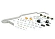 Whiteline 22 mm Adjustable Rear Sway Bar - 2008-2014 Subaru WRX - product image 1