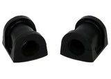Whiteline Service Kit - 2008-2021 Subaru WRX / 2008-2021 STI