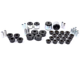 Whiteline Rear Essential Bushing Kit - 2002-2007 WRX / STI - product image 2