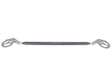 Whiteline Rear Strut Tower Brace - 2002-2007 Subaru WRX / STI - product image 3