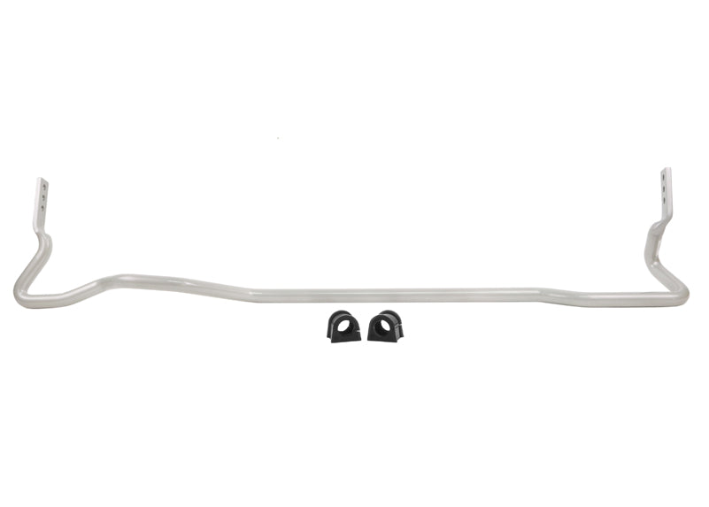 Whiteline 24 mm Adjustable Rear Sway Bar - 2003-2007 WRX / STI - product image 3