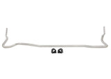 Whiteline 24 mm Adjustable Rear Sway Bar - 2003-2007 WRX / STI - product image 3