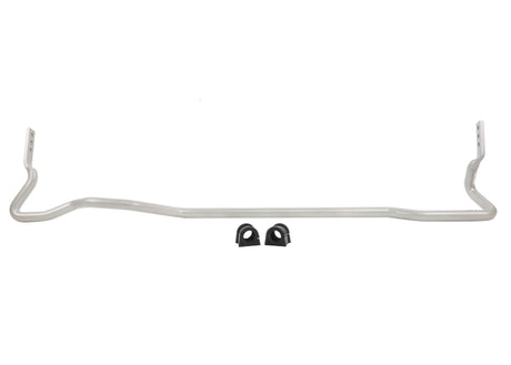 Whiteline 24 mm Adjustable Rear Sway Bar - 2003-2007 WRX / STI - product image 3